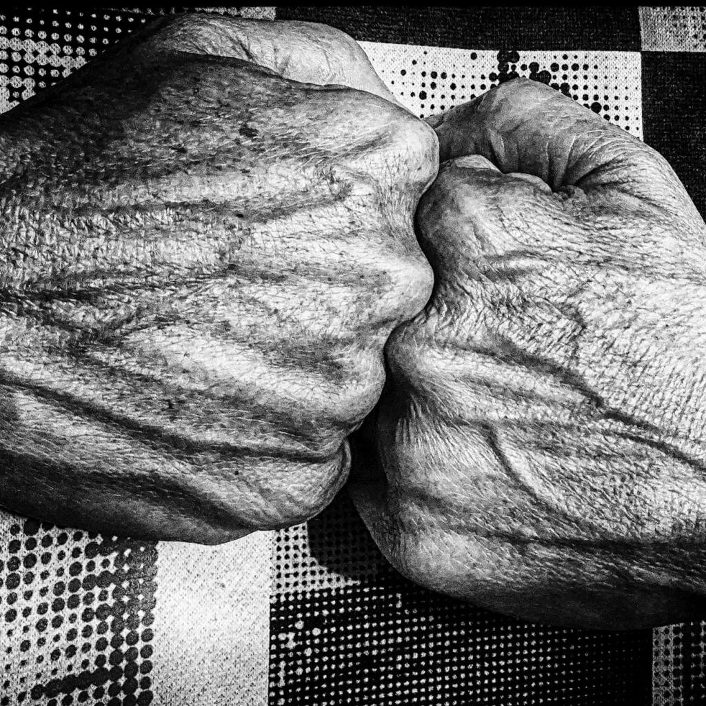 Essential Tools Every Leader Needs to Build High-Performing&nbsp;Teams